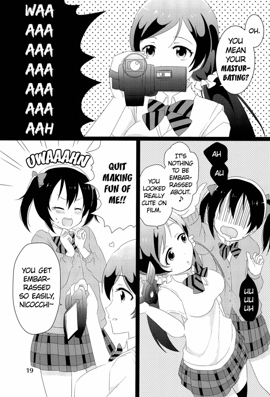 bokura-no-love-live-2-yumemiru-ichigo-chan-gyoniku-sausage-funsai-gyokurocha-nozonicoshiki-xxxx-juku-nozonico-style-xxxx-study-love-live-english-u-scanlations