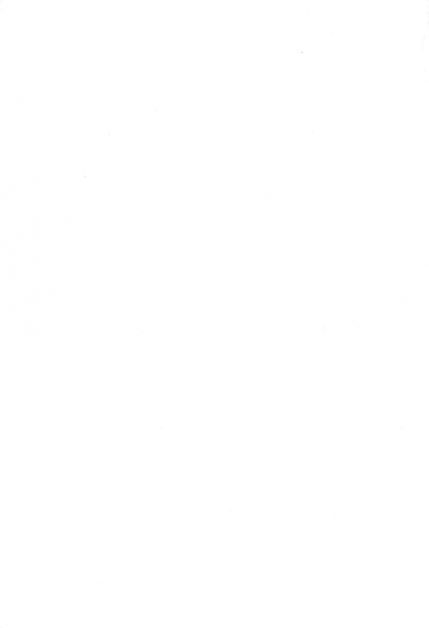 bokura-no-love-live-2-yumemiru-ichigo-chan-gyoniku-sausage-funsai-gyokurocha-nozonicoshiki-xxxx-juku-nozonico-style-xxxx-study-love-live-english-u-scanlations