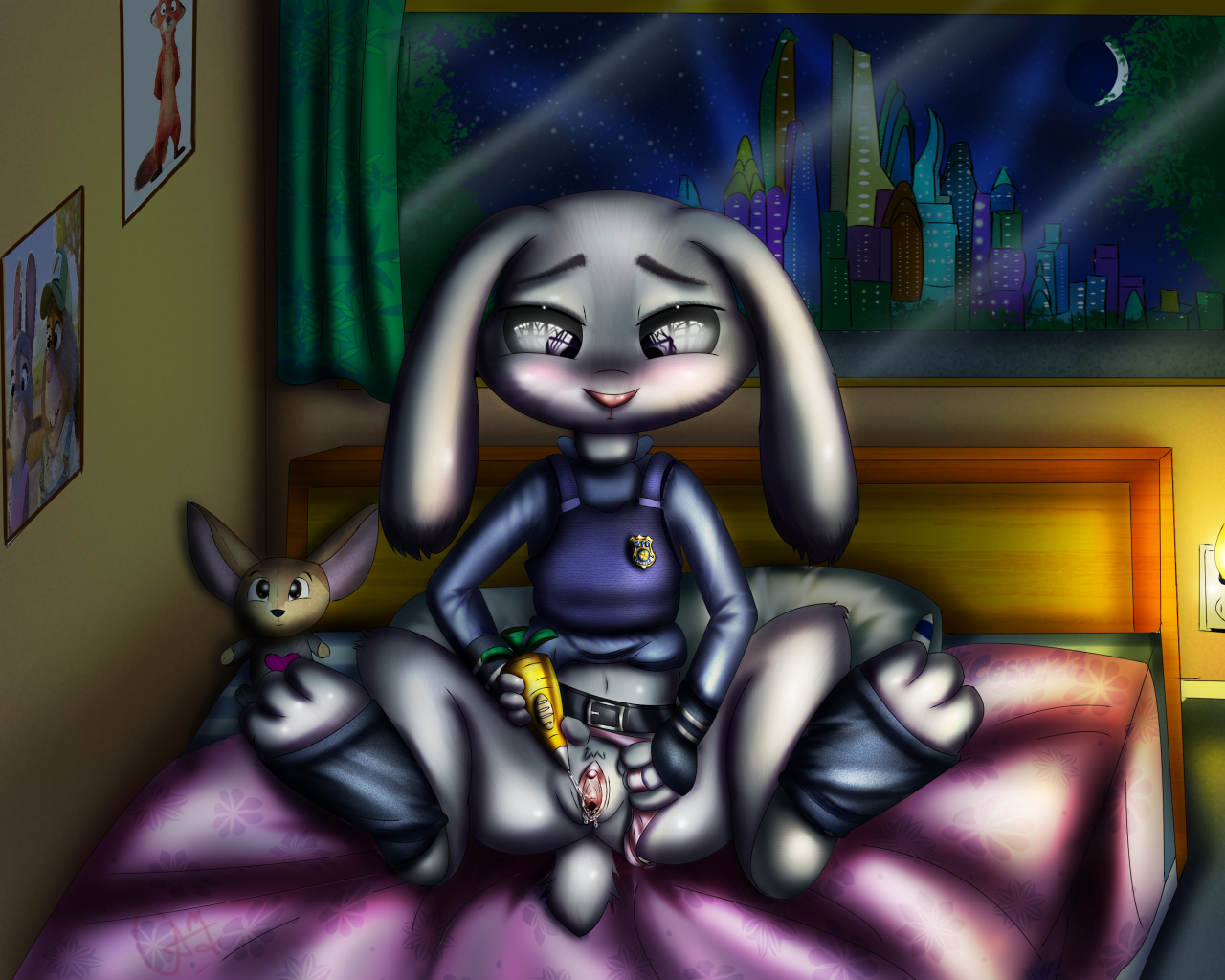 judy-hoppsnick-wilde