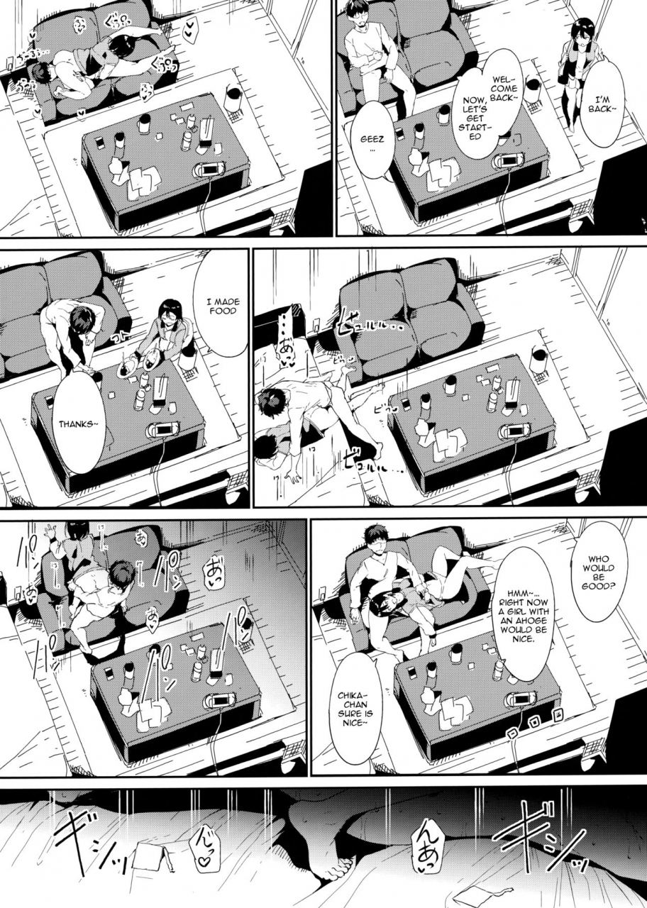 bokura-no-love-live-22-ringoya-alp-watanabe-no-kyuujitsu-episode-of-tsuki-watanabes-day-off-episode-of-tsuki-love-live-sunshine-english-diaspouse