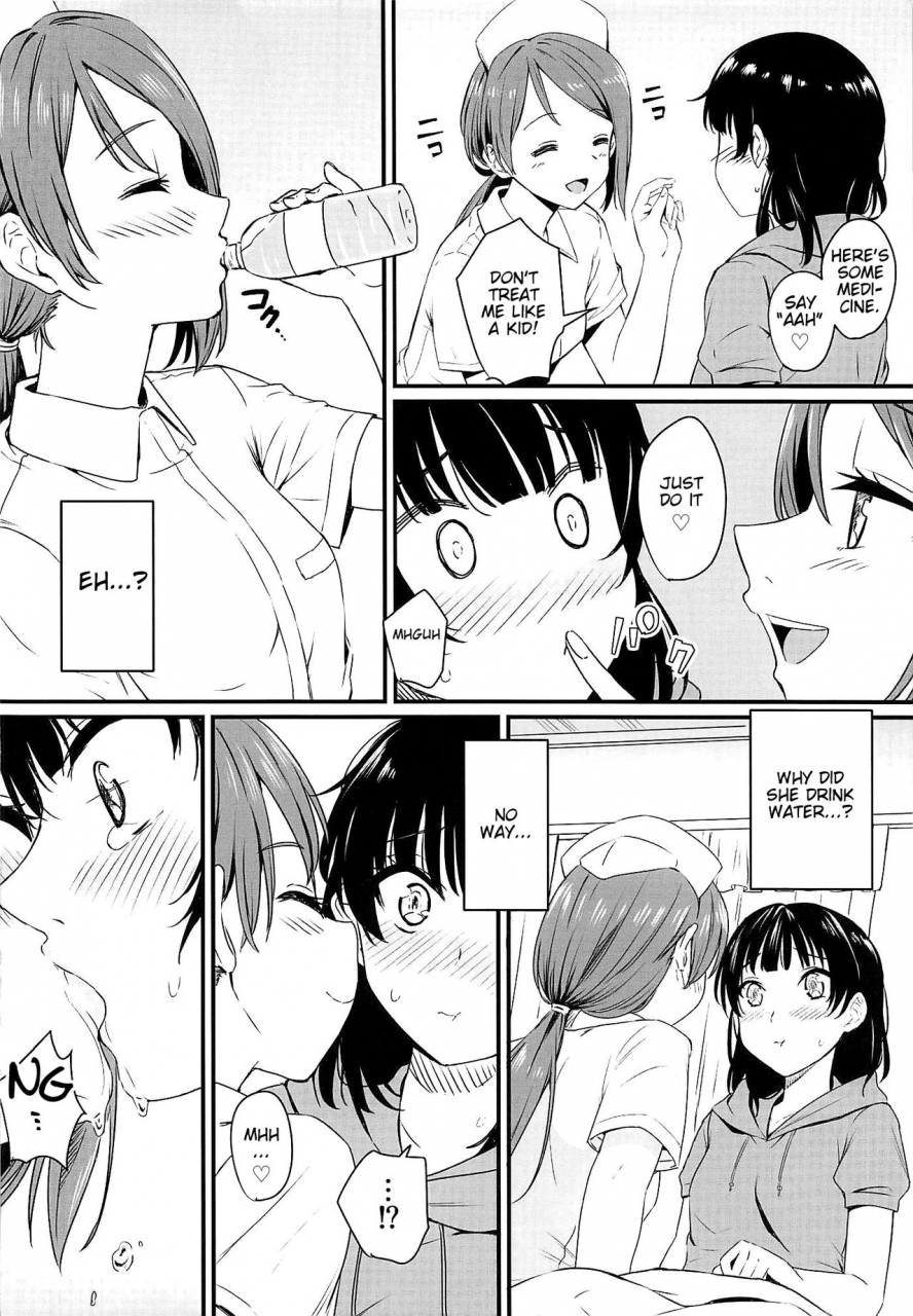 bokura-no-love-live-23-kitaku-jikan-kitaku-yamitsuki-sos-stricken-sos-love-live-sunshine-english-nisor