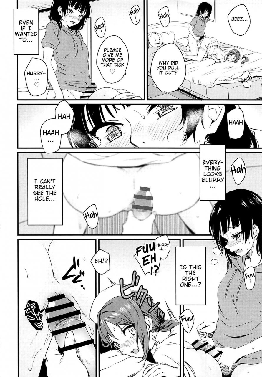 bokura-no-love-live-23-kitaku-jikan-kitaku-yamitsuki-sos-stricken-sos-love-live-sunshine-english-nisor