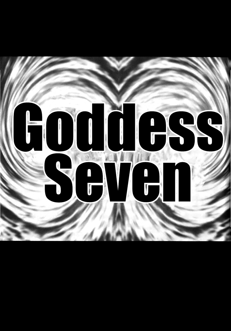 c45-komansha-various-megami-seven-ah-my-goddess-english-ehcove