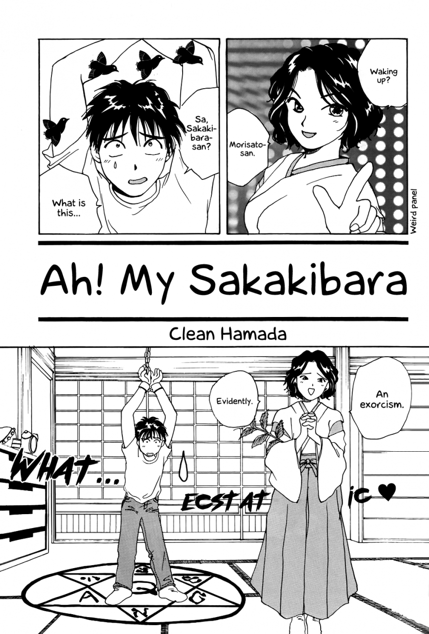 c45-komansha-various-megami-seven-ah-my-goddess-english-ehcove