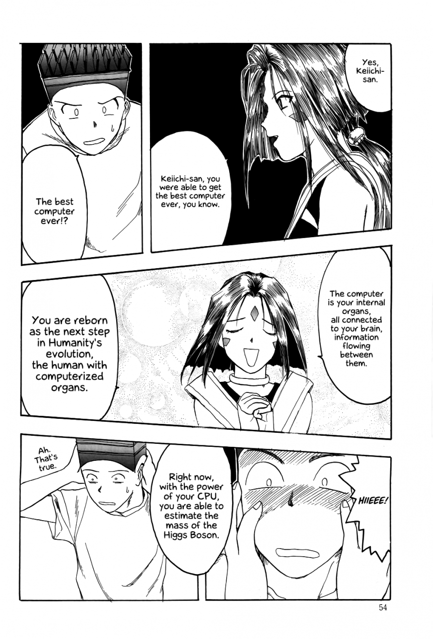 c45-komansha-various-megami-seven-ah-my-goddess-english-ehcove