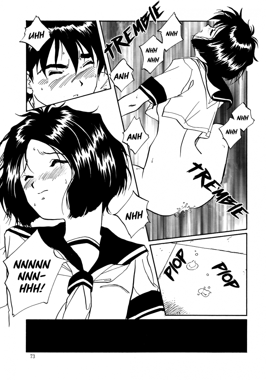 c45-komansha-various-megami-seven-ah-my-goddess-english-ehcove