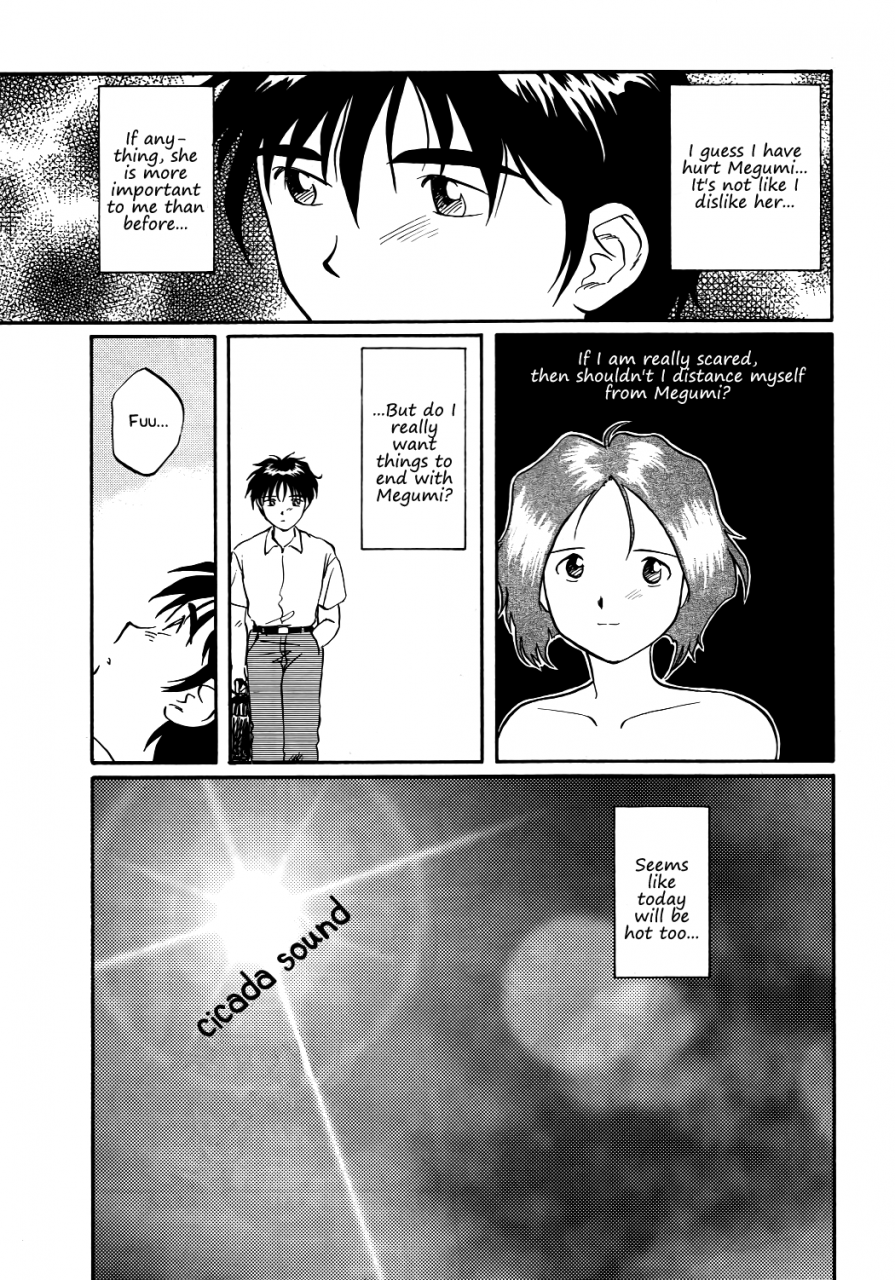 c45-komansha-various-megami-seven-ah-my-goddess-english-ehcove