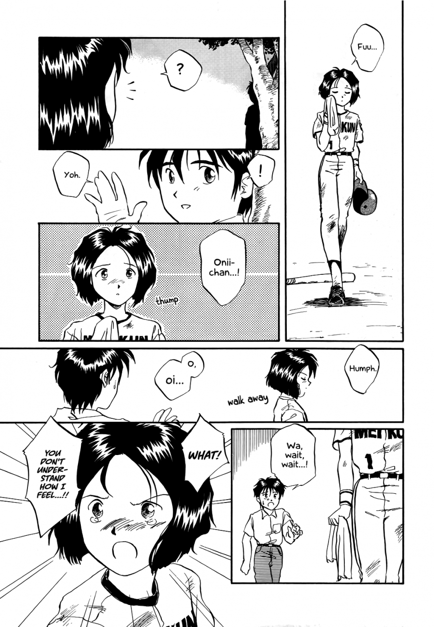 c45-komansha-various-megami-seven-ah-my-goddess-english-ehcove