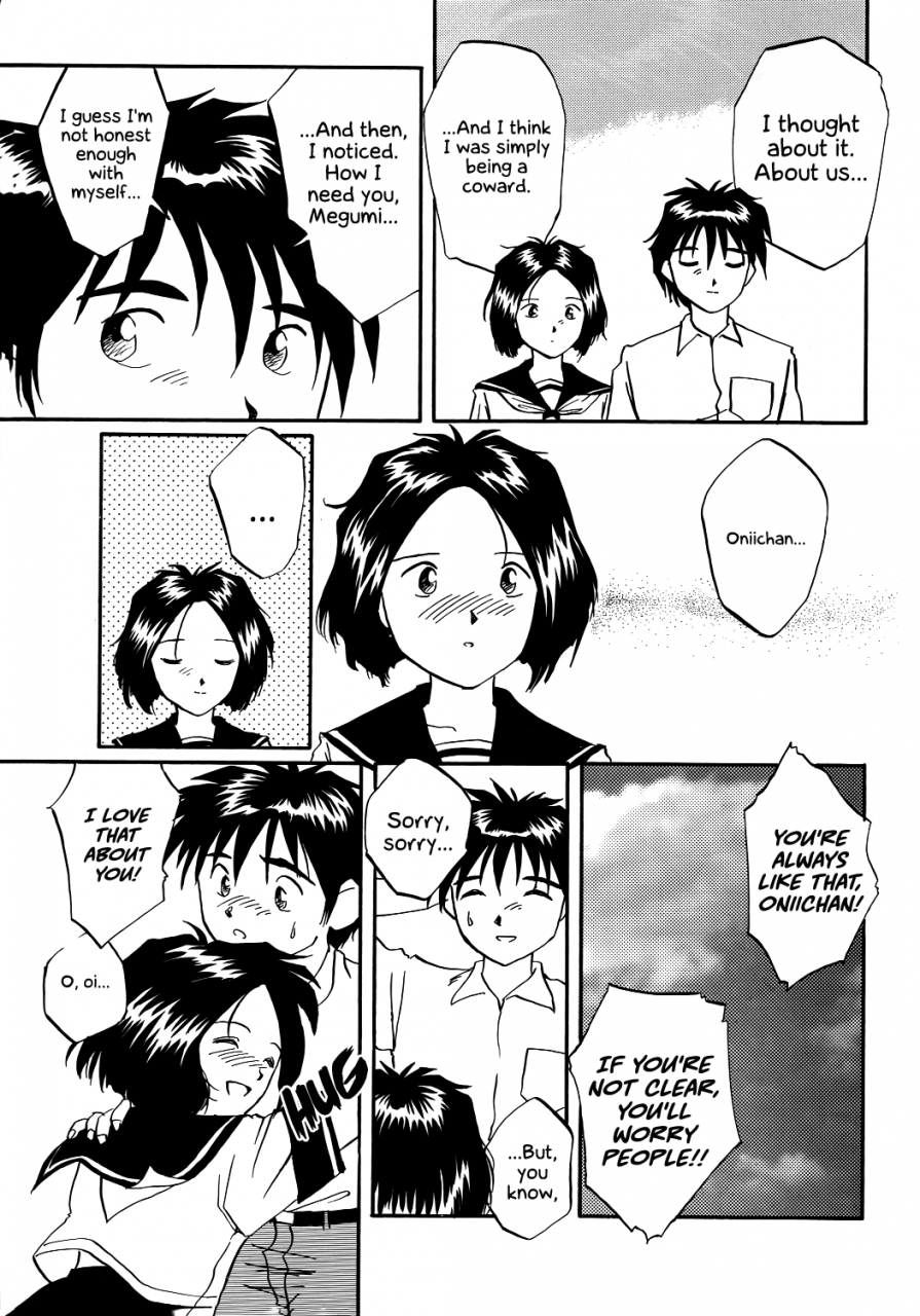 c45-komansha-various-megami-seven-ah-my-goddess-english-ehcove