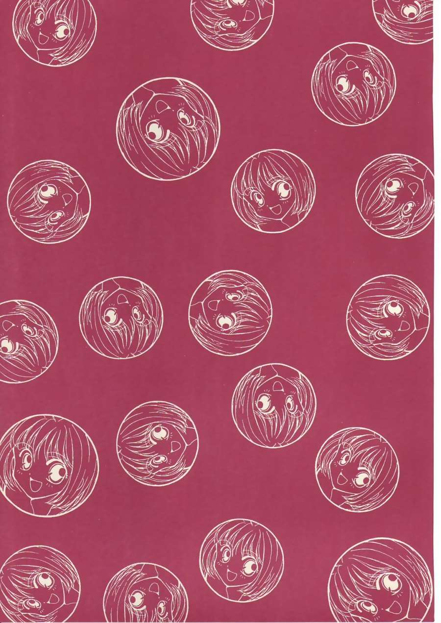 c54-shanghai-honey-bee-masuyama-kei-love-chu-chu-card-captor-sakura