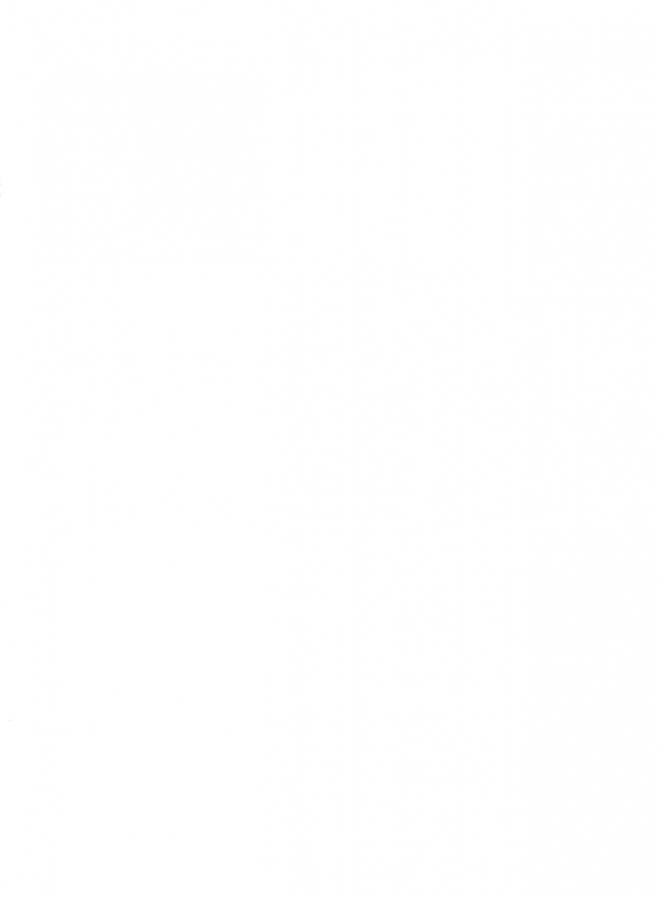 c50-team-plus-y-various-plus-y-vol-18-various-english-ehcove