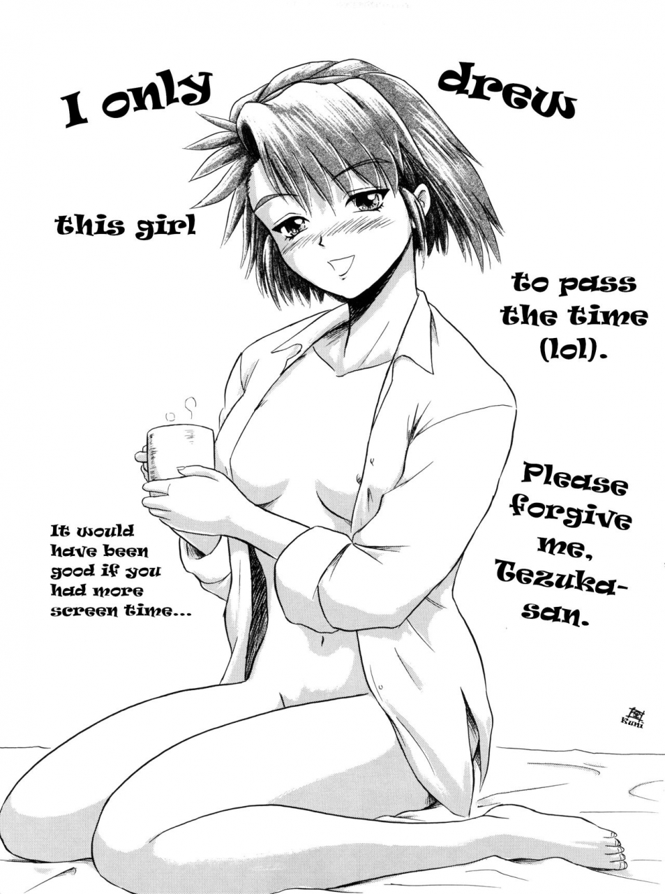 c50-team-plus-y-various-plus-y-vol-18-various-english-ehcove