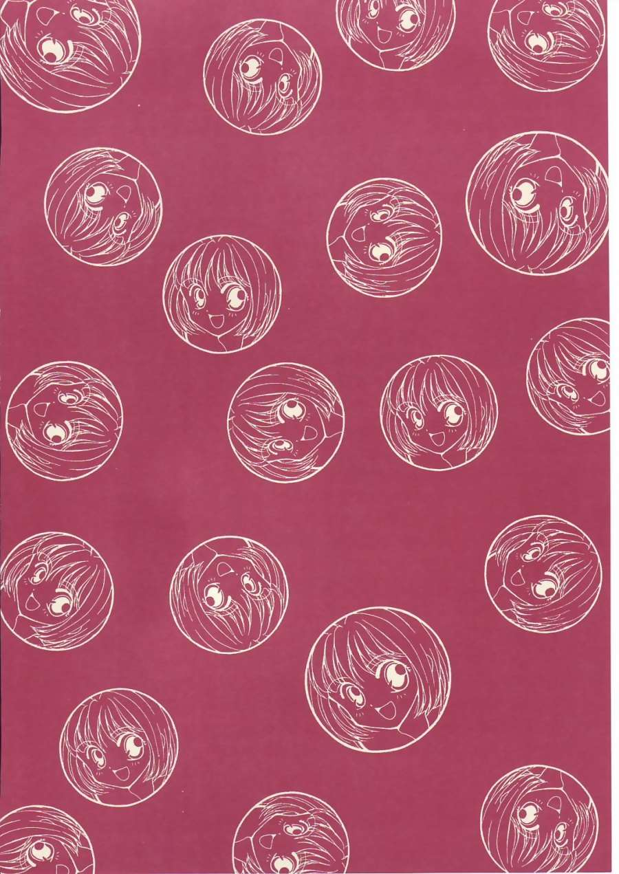 c54-shanghai-honey-bee-masuyama-kei-love-chu-chu-card-captor-sakura