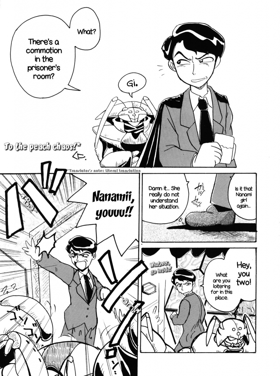 c50-team-plus-y-various-plus-y-vol-18-various-english-ehcove