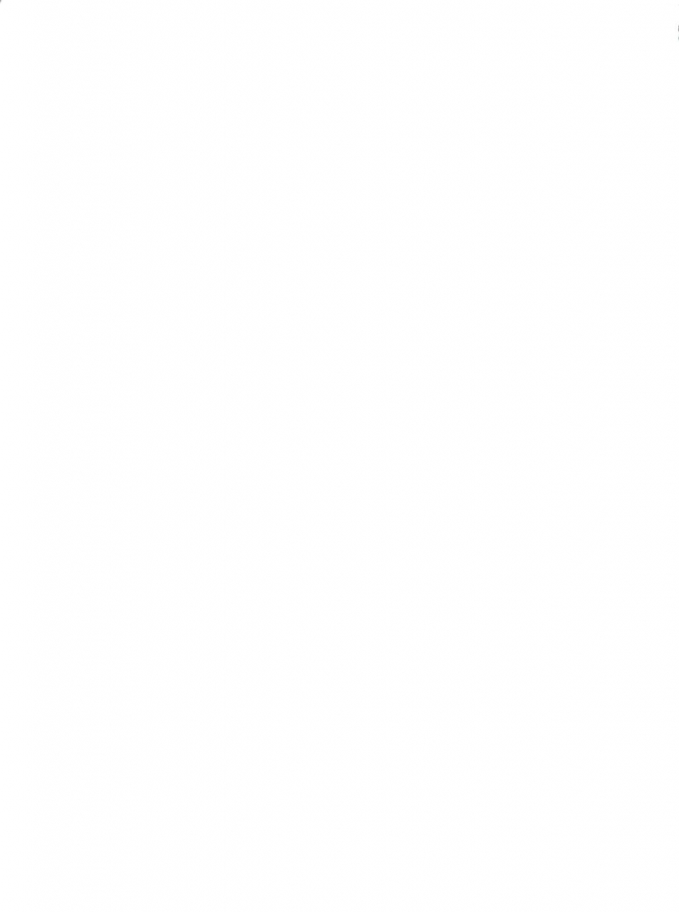 c50-team-plus-y-various-plus-y-vol-18-various-english-ehcove