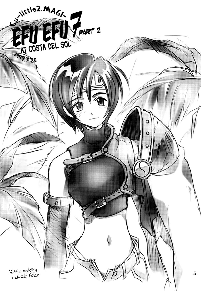 c52-cu-little2-beti-magi-max-ff7-sono-ni-ff7-vol-2-final-fantasy-vii-english-ehcove