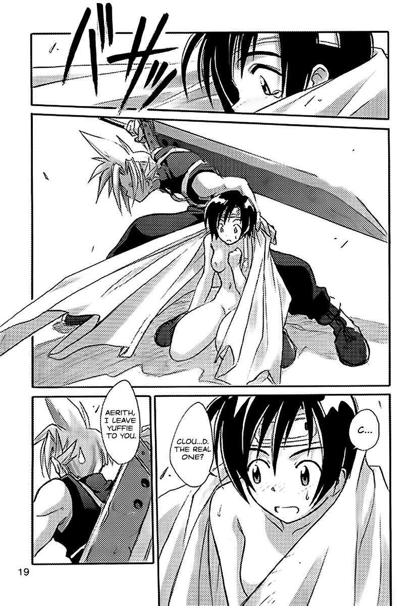 c52-cu-little2-beti-magi-max-ff7-sono-ni-ff7-vol-2-final-fantasy-vii-english-ehcove