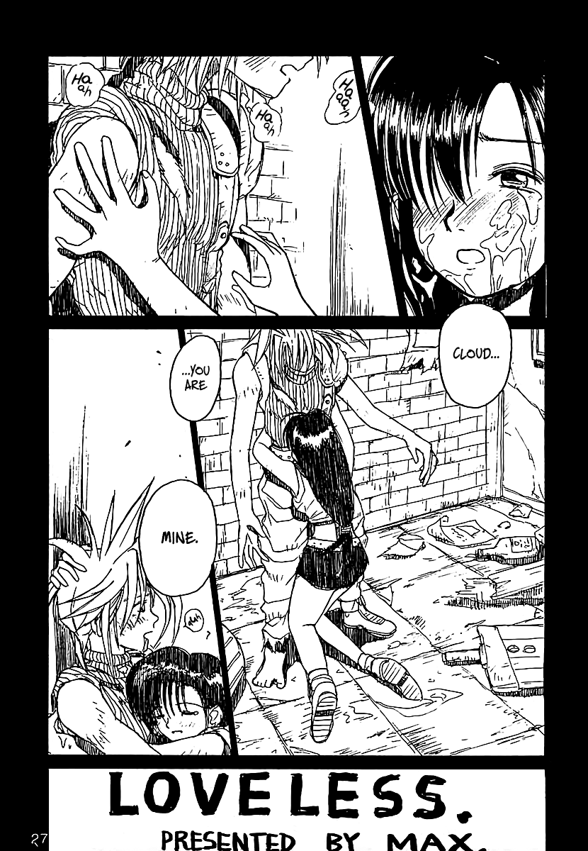 c52-cu-little2-beti-magi-max-ff7-sono-ni-ff7-vol-2-final-fantasy-vii-english-ehcove