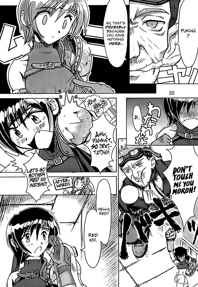 c52-cu-little2-beti-magi-max-ff7-sono-ni-ff7-vol-2-final-fantasy-vii-english-ehcove