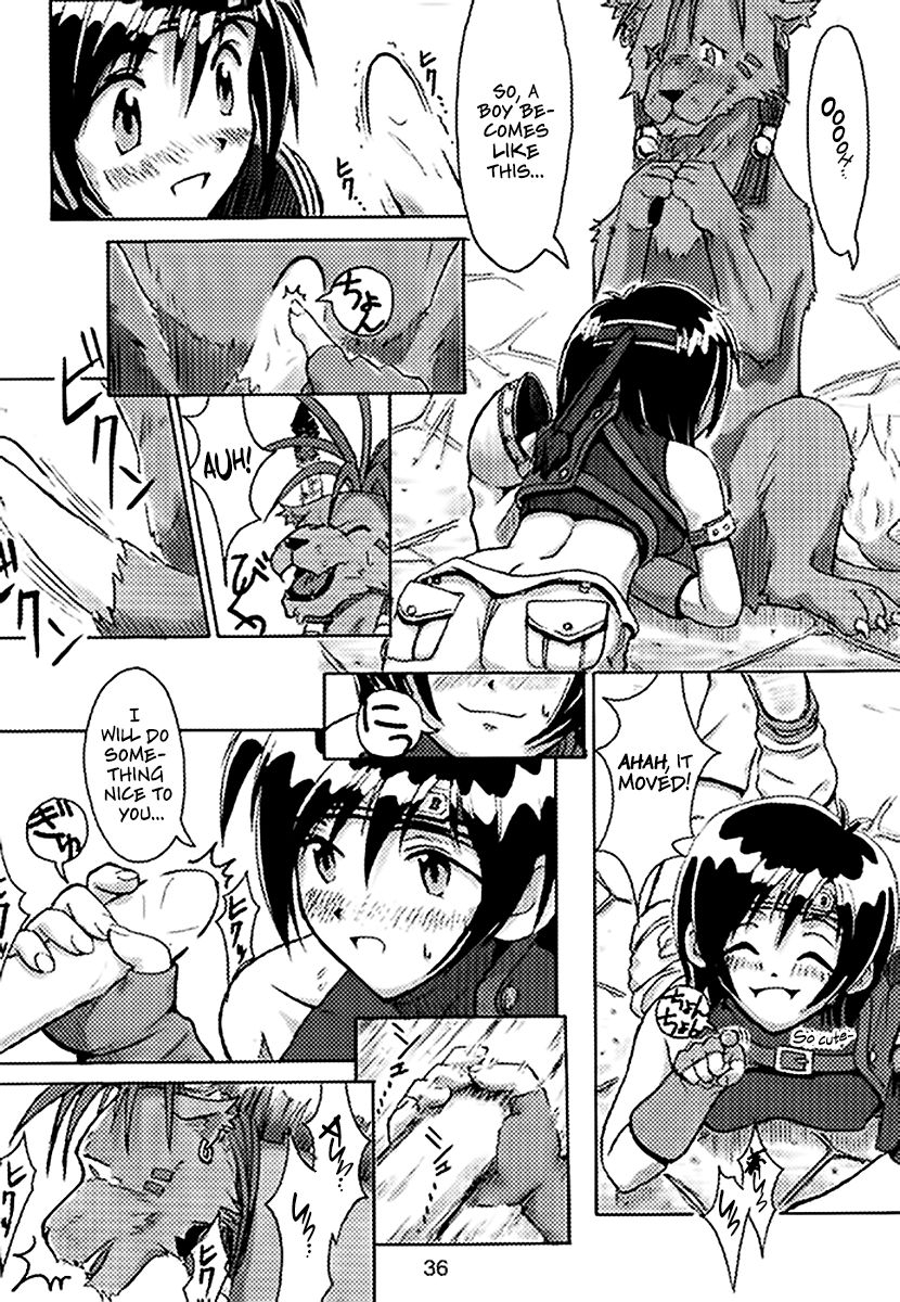 c52-cu-little2-beti-magi-max-ff7-sono-ni-ff7-vol-2-final-fantasy-vii-english-ehcove