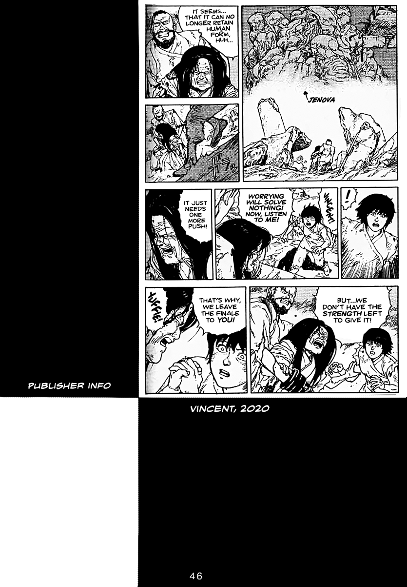 c52-cu-little2-beti-magi-max-ff7-sono-ni-ff7-vol-2-final-fantasy-vii-english-ehcove