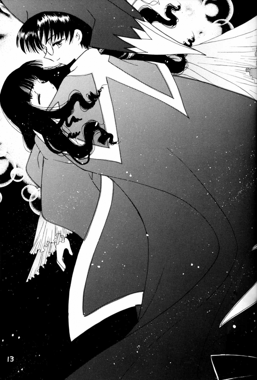 c58-inc-satsujinsha-tekkannon-chiya-kura-kura-sakura-cardcaptor-sakura