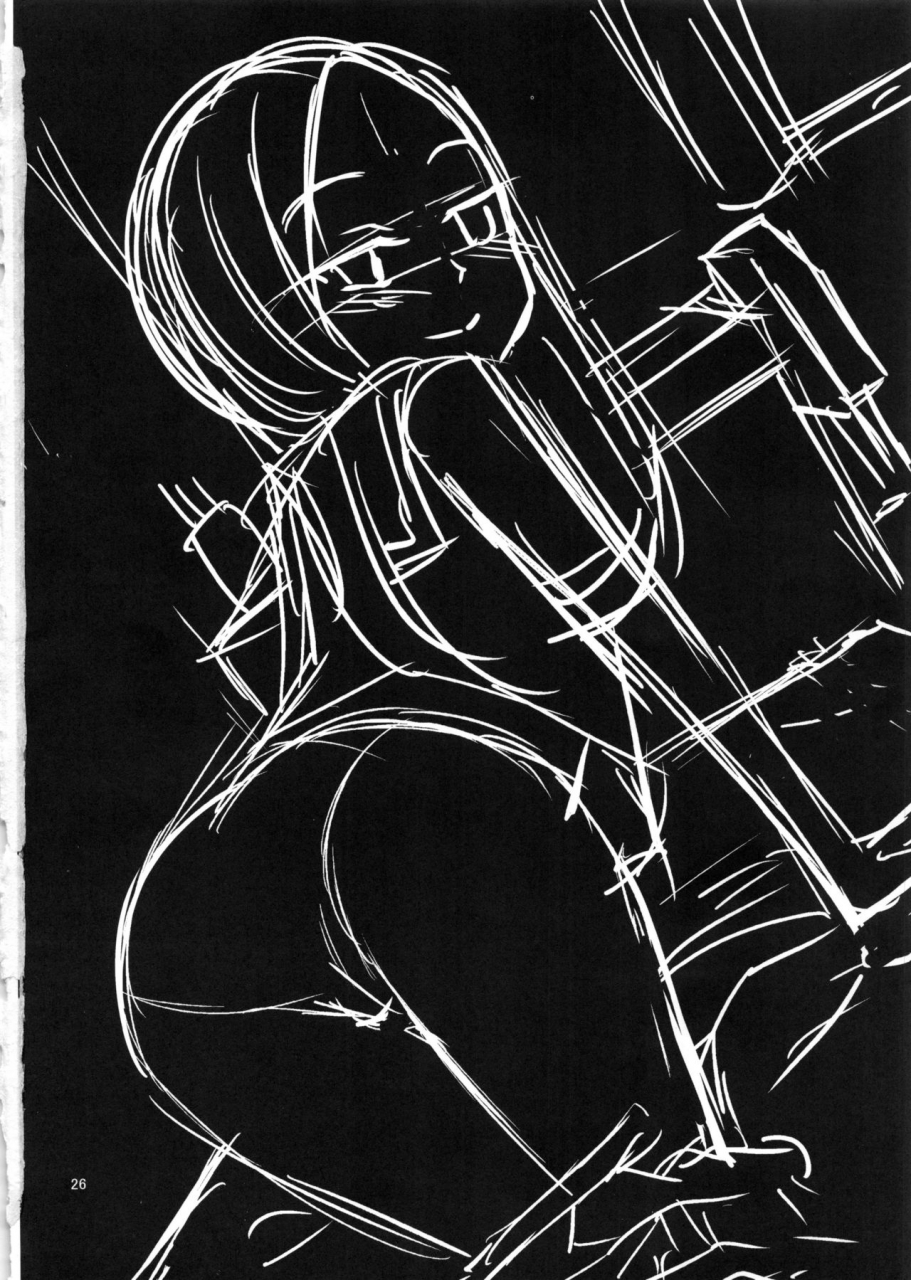 c96-popochichi-yahiro-pochi-torokashi-jouzu-no-takagi-san-plus-soredemo-ayumu-wa-hametekuru-karakai-jouzu-no-takagi-san-soredemo-ayumu-wa-yosetekuru-decensored