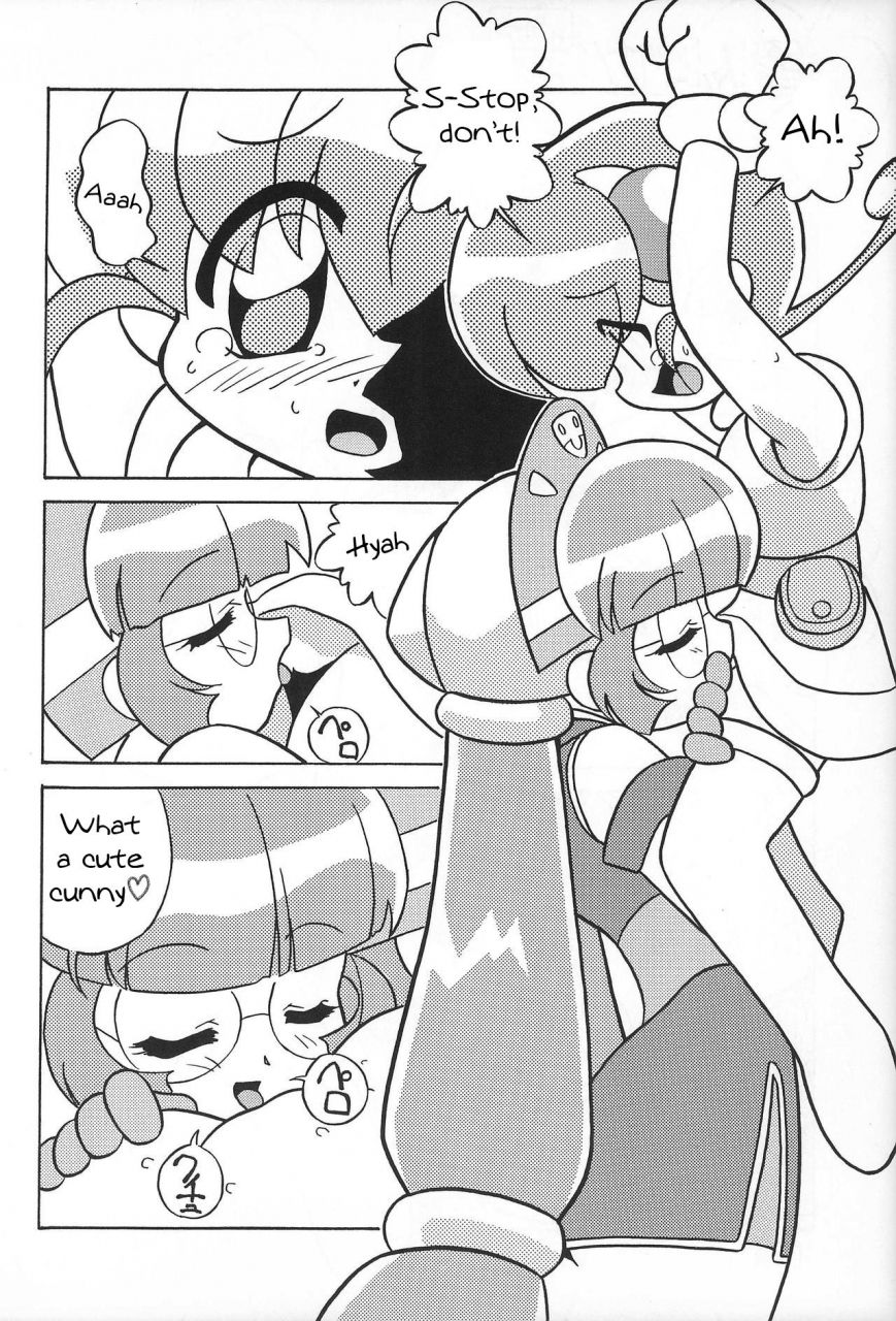 c58-circle-heron-various-rokushin-gattai-magewappa-13-moncolle-knights-english-kappasa