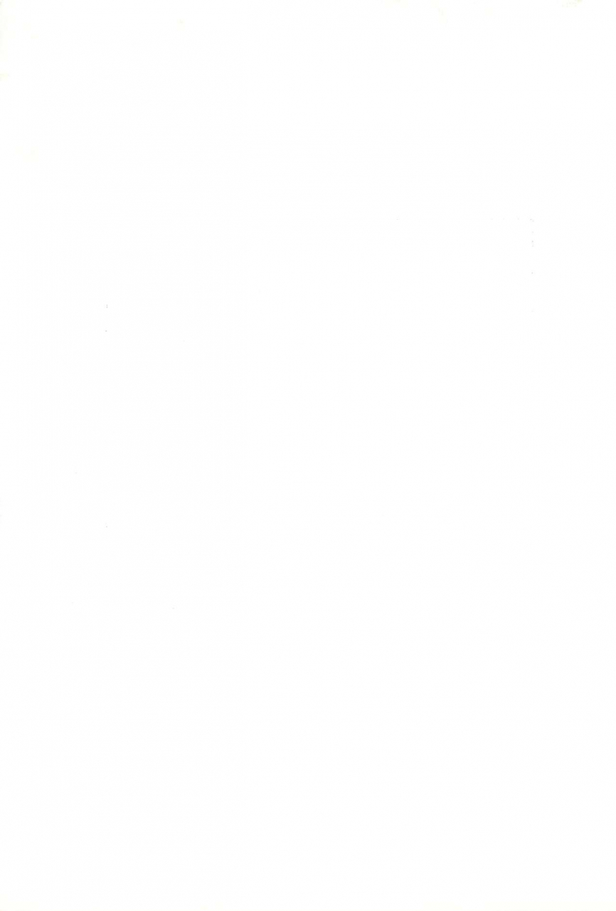 c58-khr-kohitsuji-monpiyo-mon-colle-knights-english-kappasa-incomplete