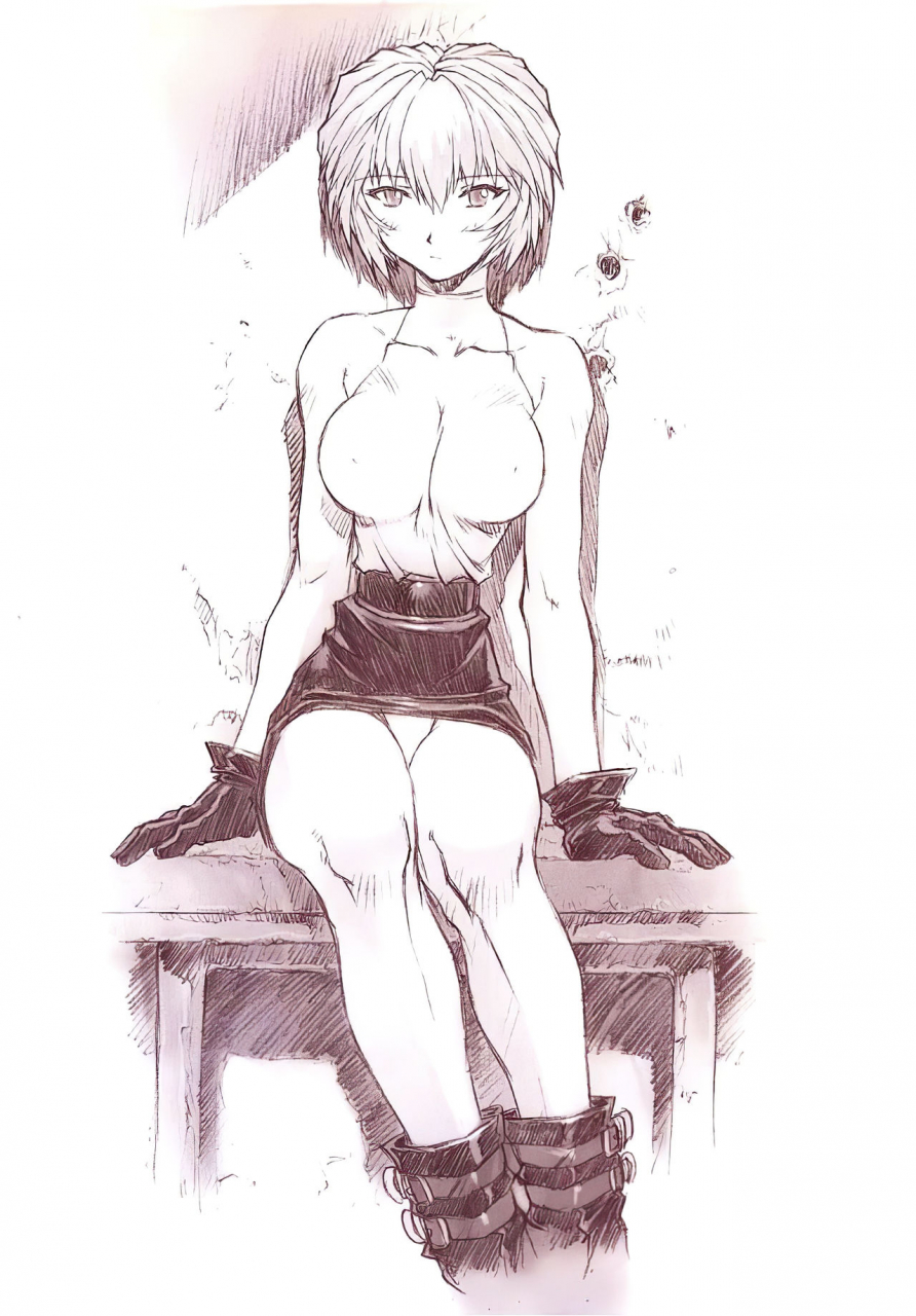 c58-nakayohi-mogudan-mogudan-ayanami-1-5-gakuseihen-one-student-compilationneon-genesis-evangelion-english