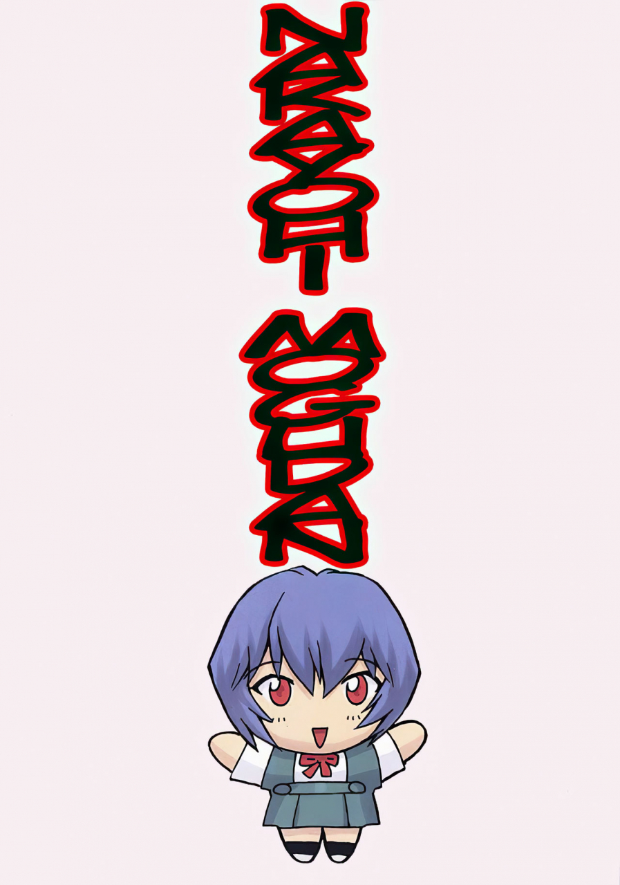 c58-nakayohi-mogudan-mogudan-ayanami-1-5-gakuseihen-one-student-compilationneon-genesis-evangelion-english