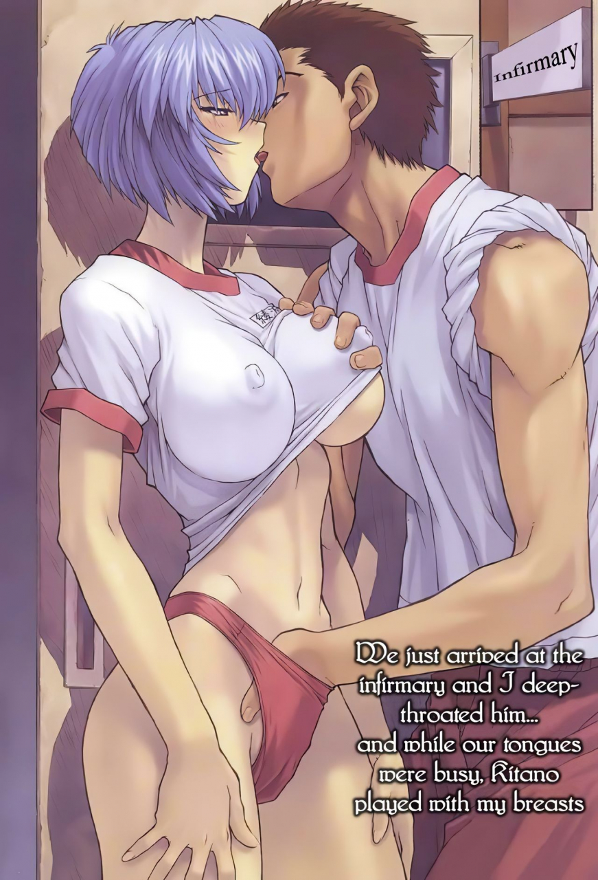 c58-nakayohi-mogudan-mogudan-ayanami-1-5-gakuseihen-one-student-compilationneon-genesis-evangelion-english