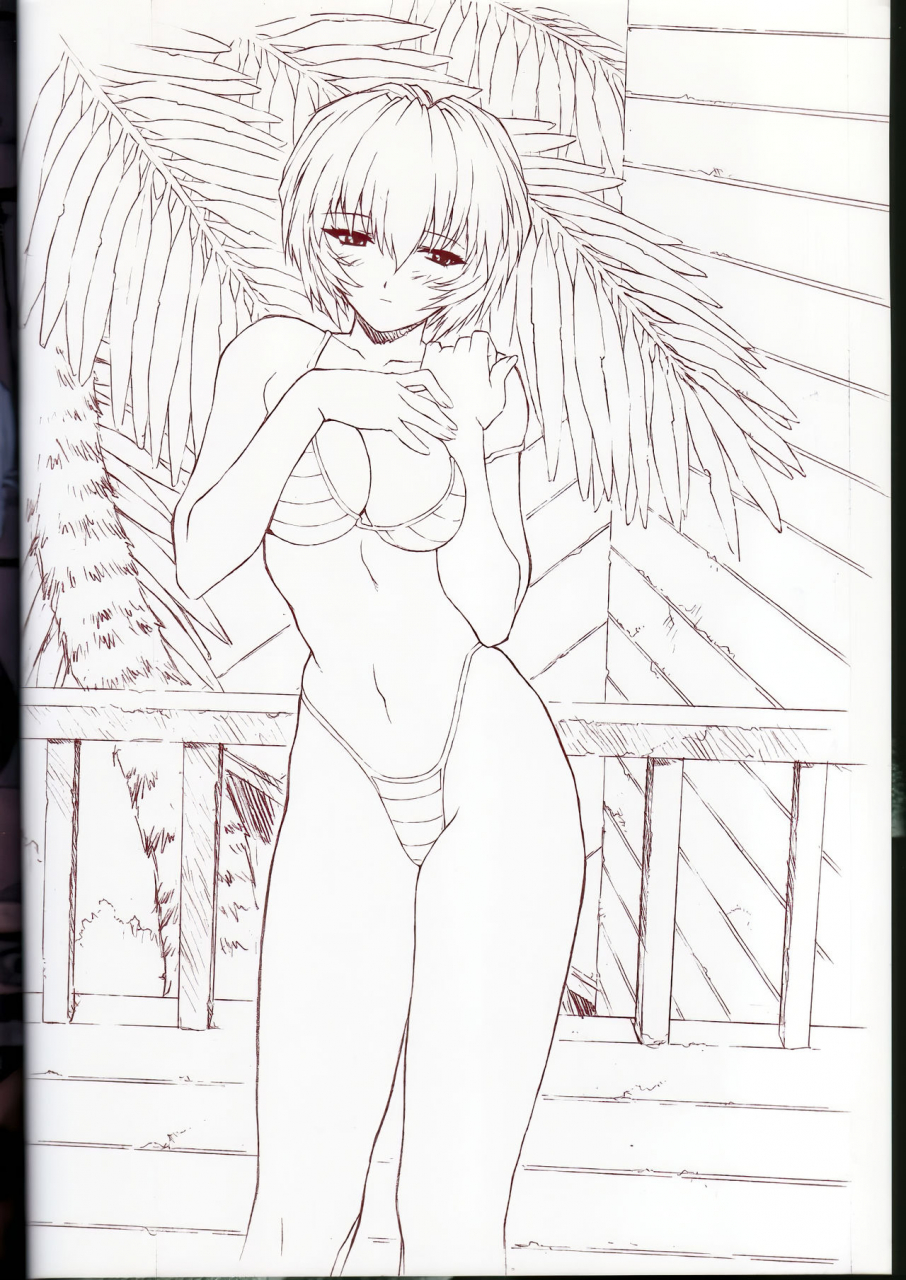 c58-nakayohi-mogudan-mogudan-ayanami-1-5-gakuseihen-one-student-compilationneon-genesis-evangelion-english