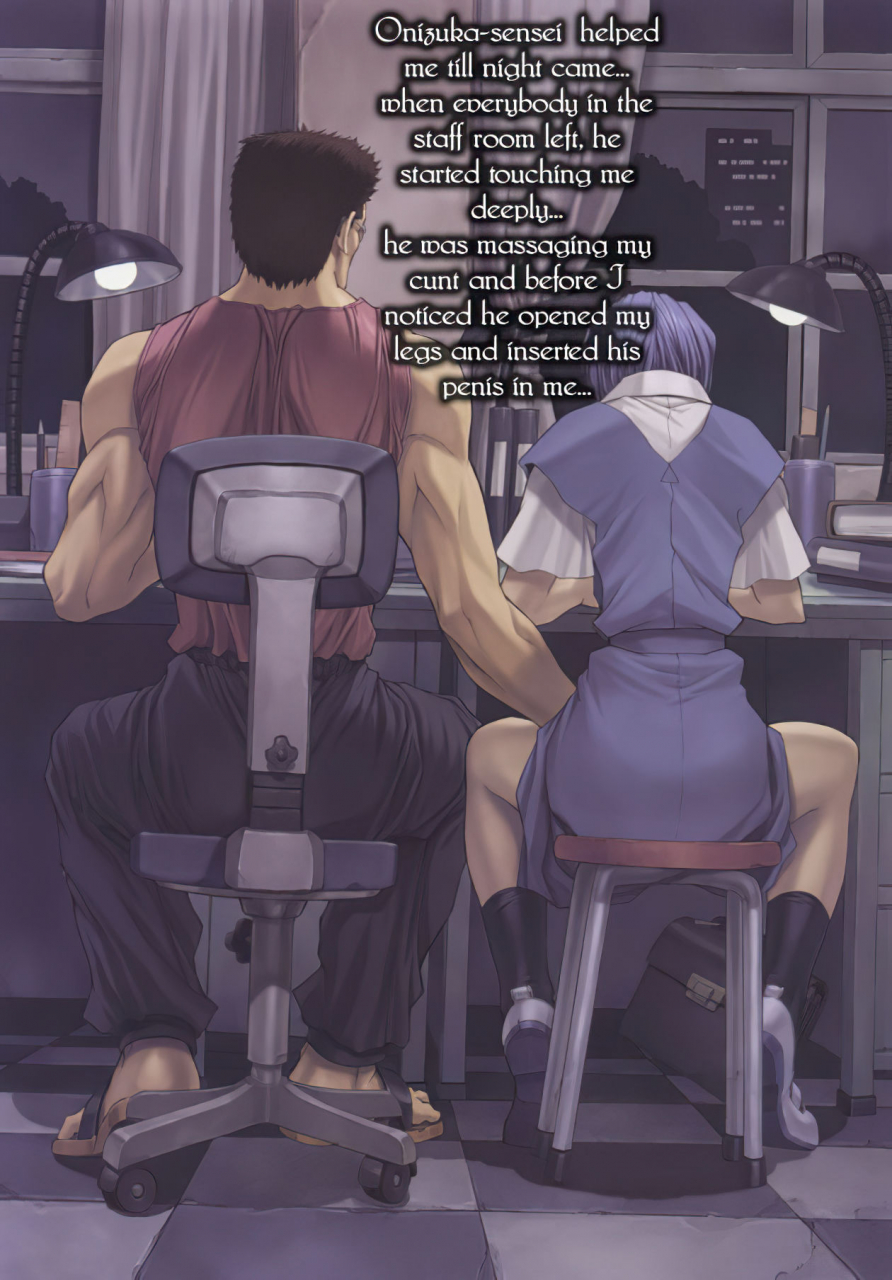 c58-nakayohi-mogudan-mogudan-ayanami-1-5-gakuseihen-one-student-compilationneon-genesis-evangelion-english