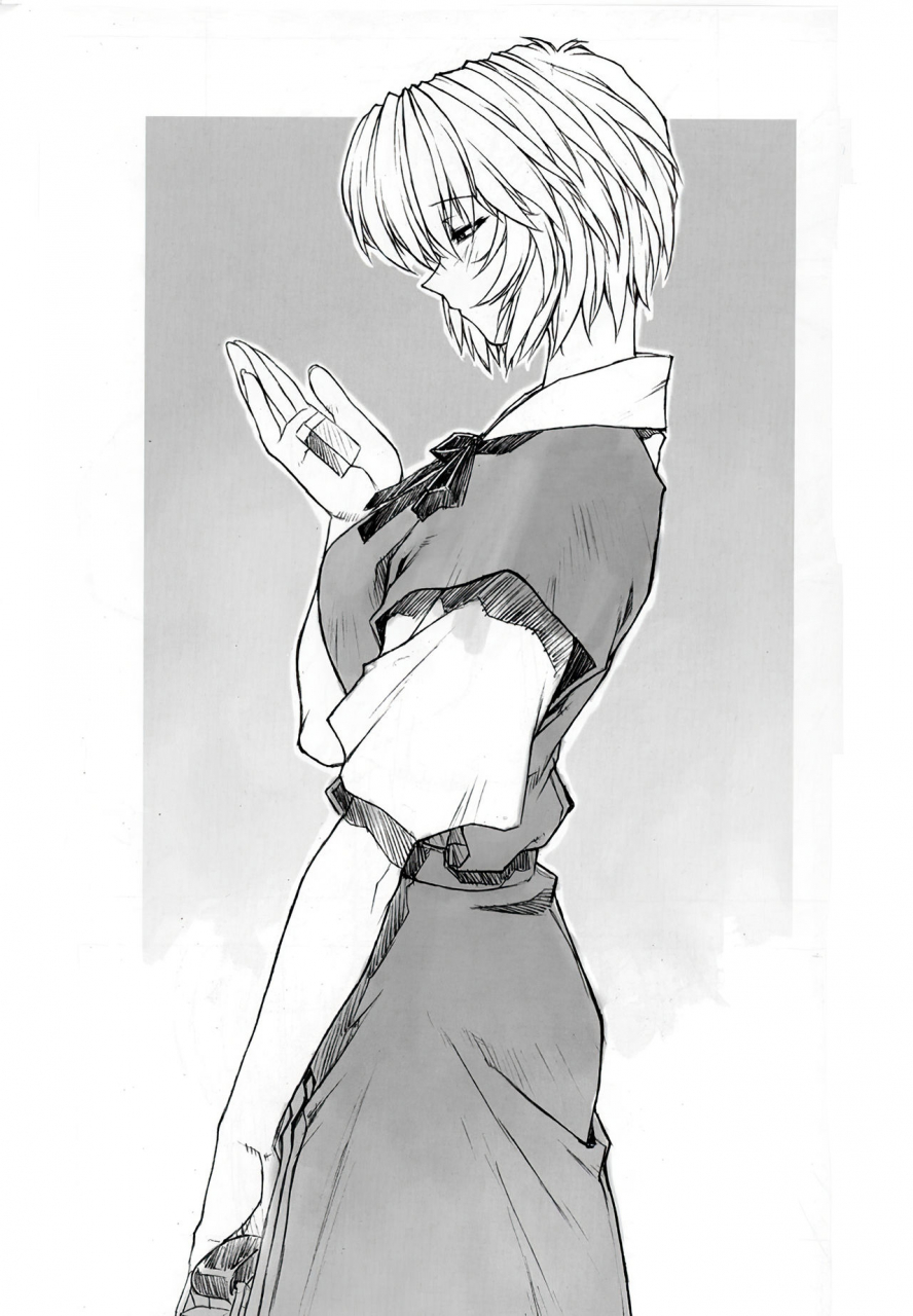 c58-nakayohi-mogudan-mogudan-ayanami-1-5-gakuseihen-one-student-compilationneon-genesis-evangelion-english