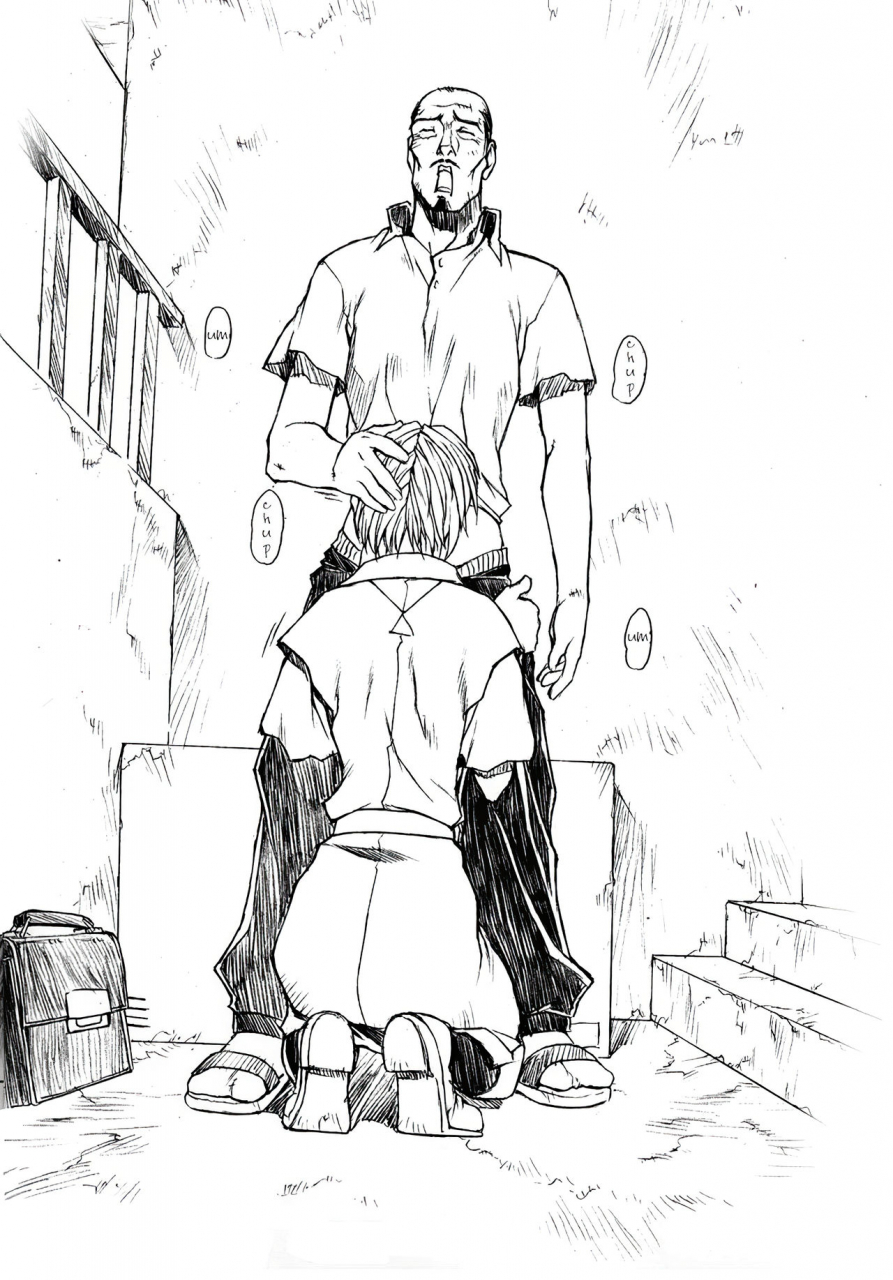 c58-nakayohi-mogudan-mogudan-ayanami-1-5-gakuseihen-one-student-compilationneon-genesis-evangelion-english