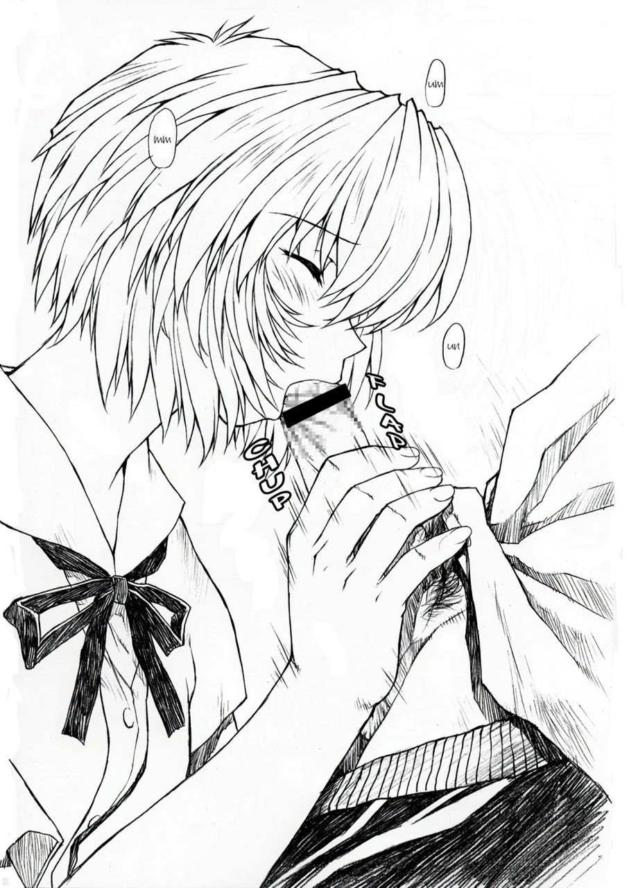 c58-nakayohi-mogudan-mogudan-ayanami-1-5-gakuseihen-one-student-compilationneon-genesis-evangelion-english