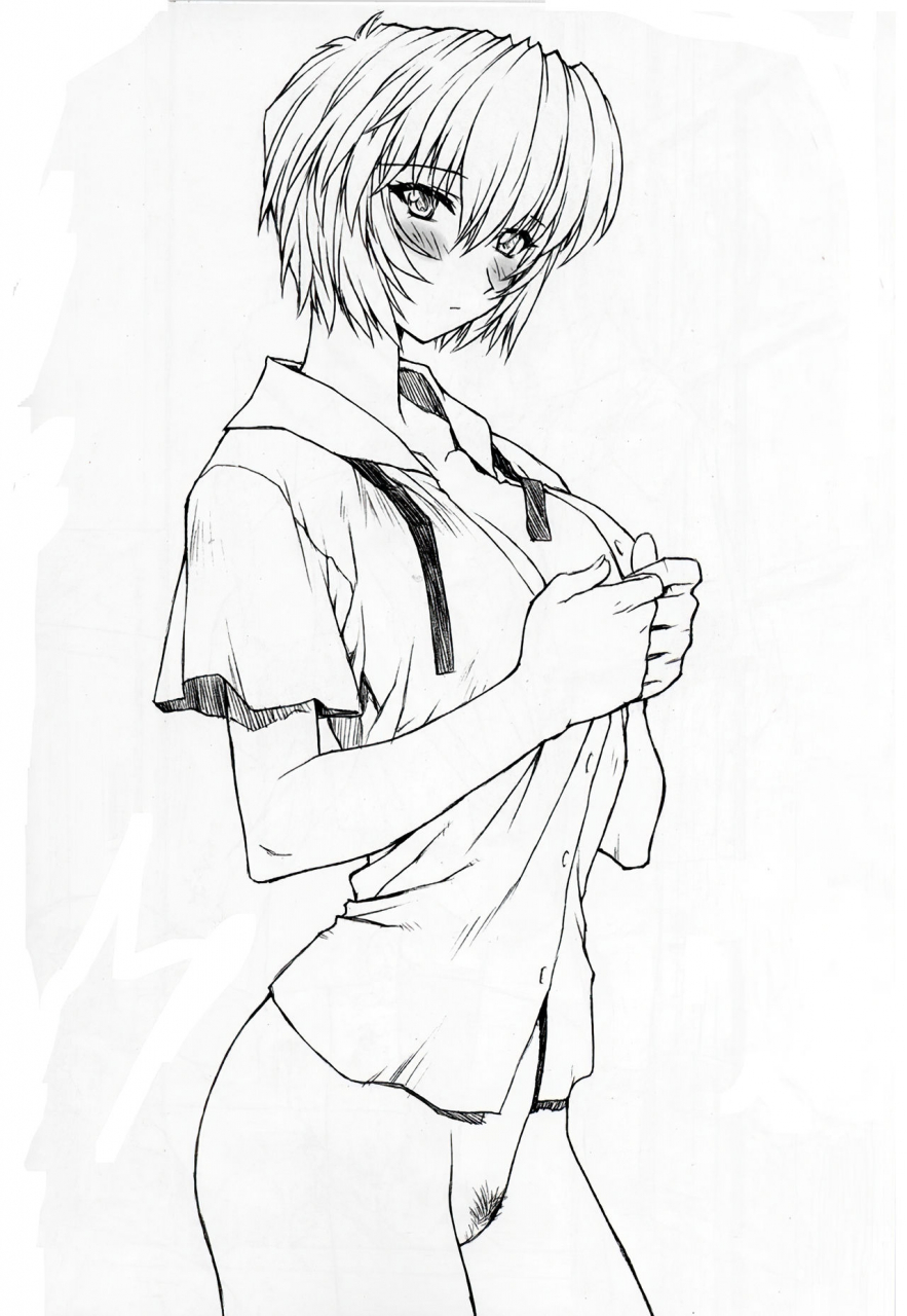 c58-nakayohi-mogudan-mogudan-ayanami-1-5-gakuseihen-one-student-compilationneon-genesis-evangelion-english