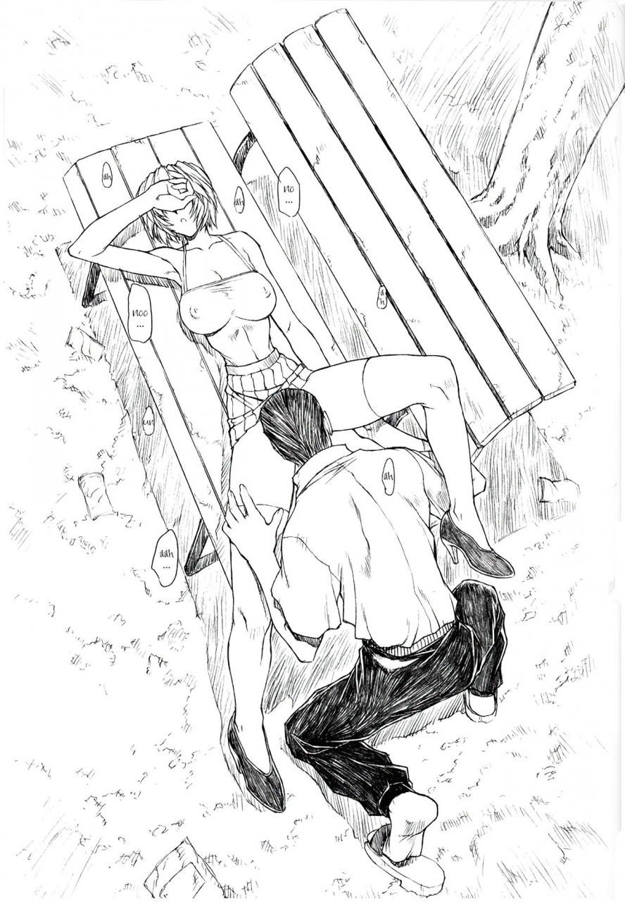 c58-nakayohi-mogudan-mogudan-ayanami-1-5-gakuseihen-one-student-compilationneon-genesis-evangelion-english