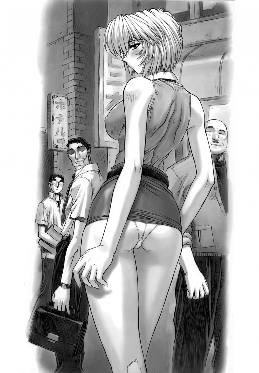 c58-nakayohi-mogudan-mogudan-ayanami-1-5-gakuseihen-one-student-compilationneon-genesis-evangelion-english