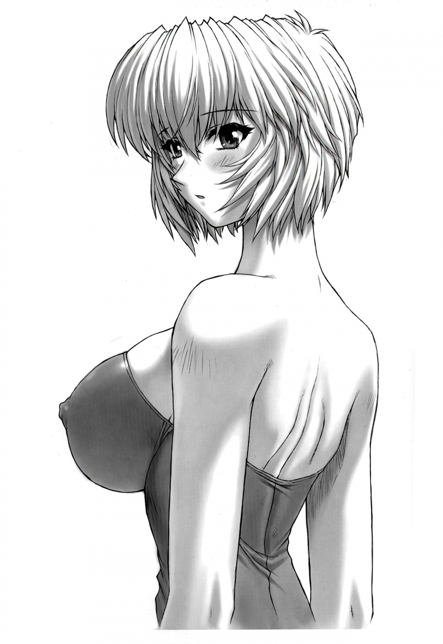 c58-nakayohi-mogudan-mogudan-ayanami-1-5-gakuseihen-one-student-compilationneon-genesis-evangelion-english