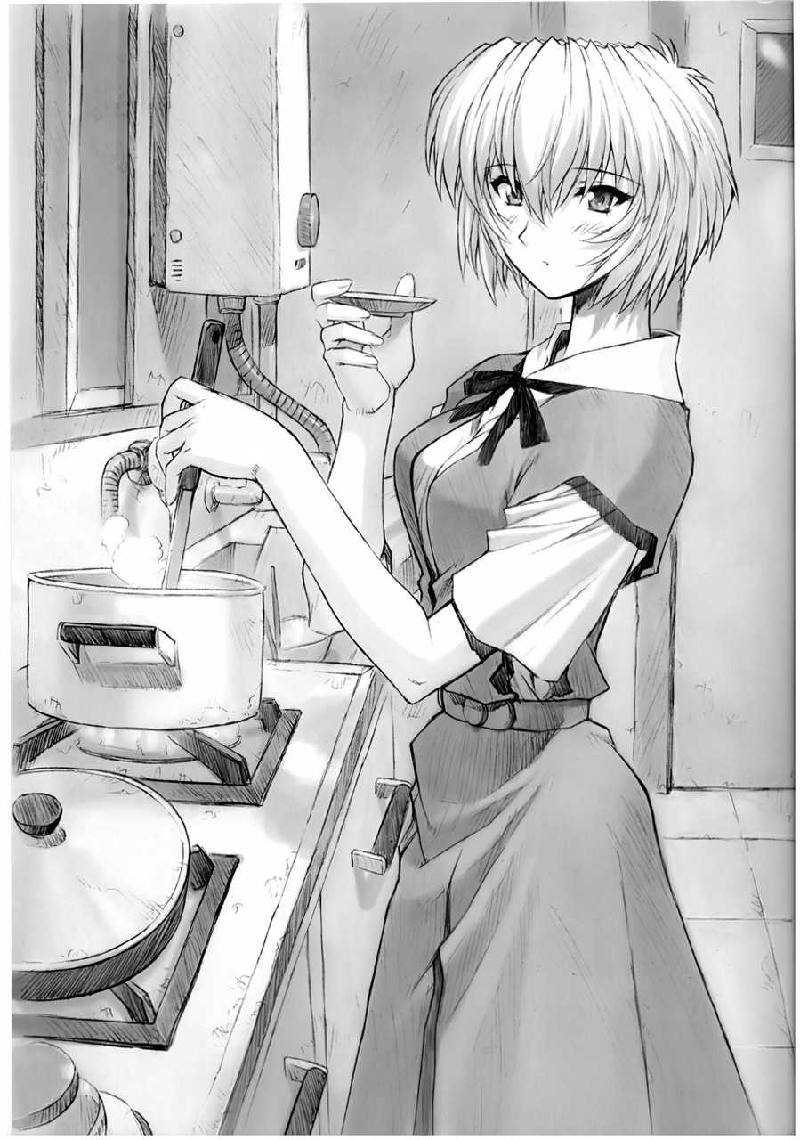 c58-nakayohi-mogudan-mogudan-ayanami-1-5-gakuseihen-one-student-compilationneon-genesis-evangelion-english