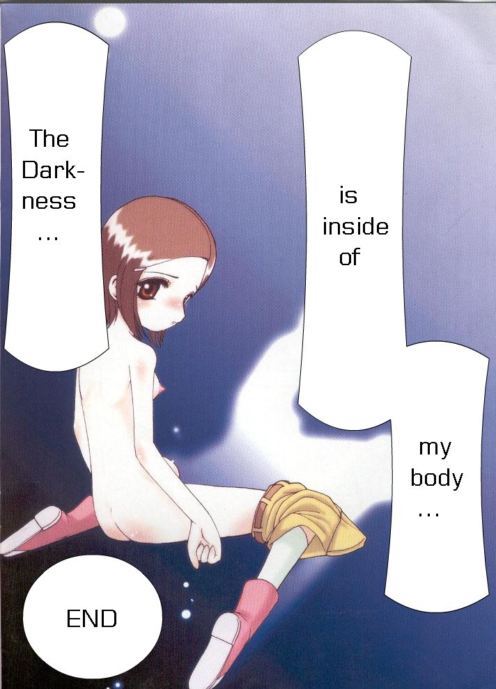 c59-minors-escort-kazasuzu-hikari-chan-to-issho-what-kari-did-back-then-digimon-adventure-english