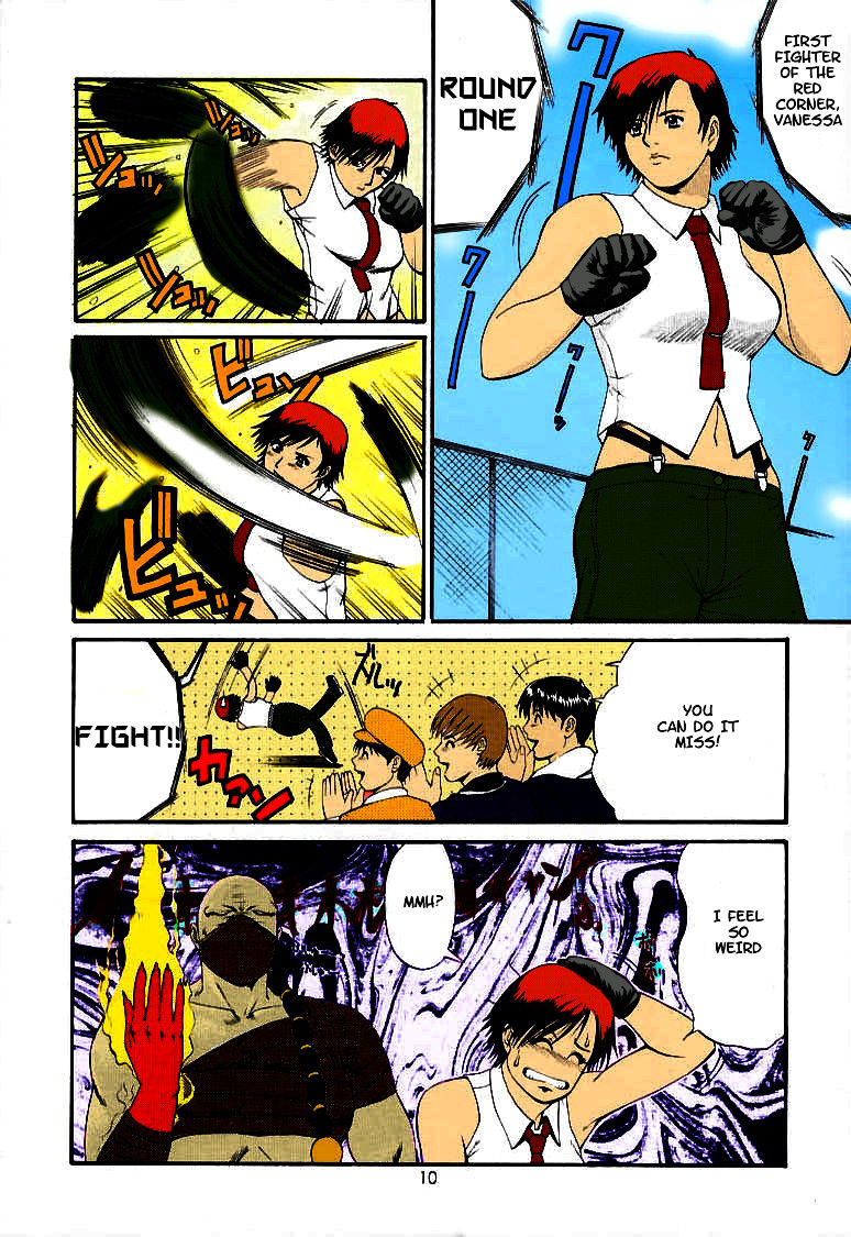 c59-saigado-the-yuri-friends-2000-king-of-fighters-english-colorized-decensored