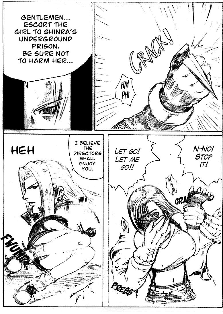 c60-st-rio-kitty-tanataka-yuna-a-la-mode-final-fantasy-vii-final-fantasy-x-english-saha-ehcove