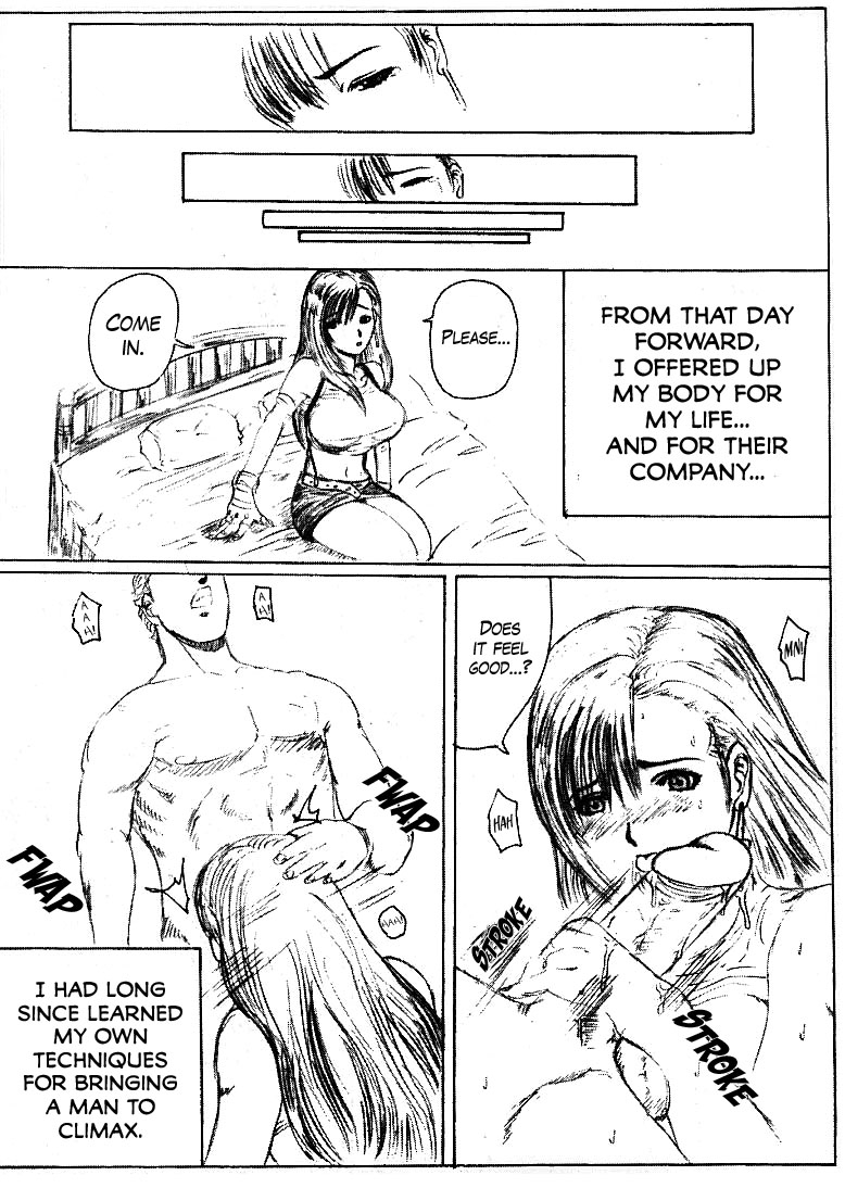 c60-st-rio-kitty-tanataka-yuna-a-la-mode-final-fantasy-vii-final-fantasy-x-english-saha-ehcove