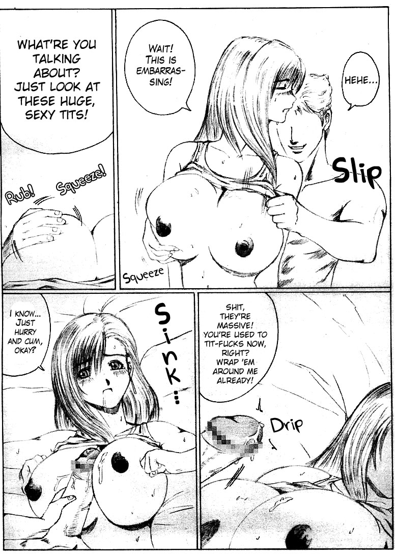 c60-st-rio-kitty-tanataka-yuna-a-la-mode-final-fantasy-vii-final-fantasy-x-english-saha-ehcove