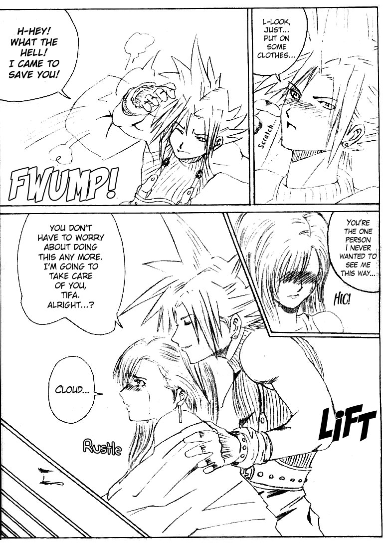 c60-st-rio-kitty-tanataka-yuna-a-la-mode-final-fantasy-vii-final-fantasy-x-english-saha-ehcove