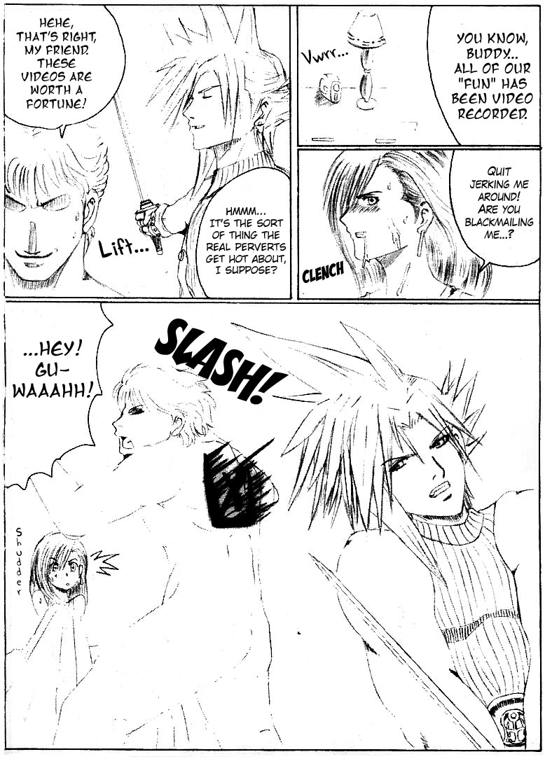 c60-st-rio-kitty-tanataka-yuna-a-la-mode-final-fantasy-vii-final-fantasy-x-english-saha-ehcove