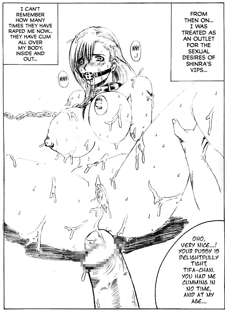 c60-st-rio-kitty-tanataka-yuna-a-la-mode-final-fantasy-vii-final-fantasy-x-english-saha-ehcove